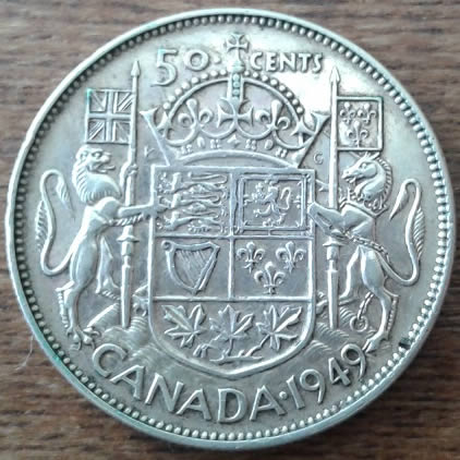 Fifty-Cent-1949-And-1962